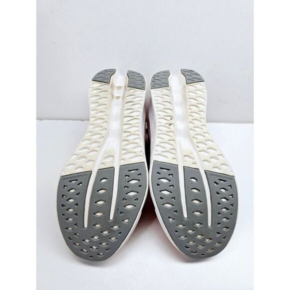 Oncloud Women 8.5 Comfy footwear - Picture 6 of 9